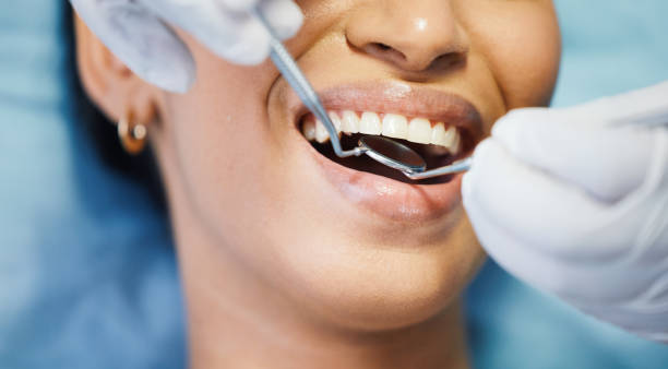 Best Cosmetic Emergency Dentistry in Stroudsburg, PA